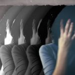 ns-declared-intimate-partner-violence-an-epidemic-one-year-ago.-what’s-changed?