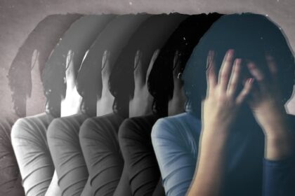 ns-declared-intimate-partner-violence-an-epidemic-one-year-ago.-what’s-changed?