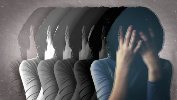 ns-declared-intimate-partner-violence-an-epidemic-one-year-ago.-what’s-changed?