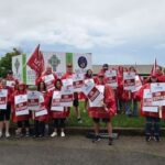 rally-planned-for-striking-sydney-mines-child-care-workers