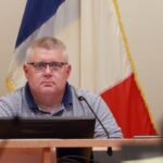 15-more-codiac-rcmp-officers-sought-for-2026,-despite-council-motions-demanding-crime-data