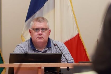 15-more-codiac-rcmp-officers-sought-for-2026,-despite-council-motions-demanding-crime-data