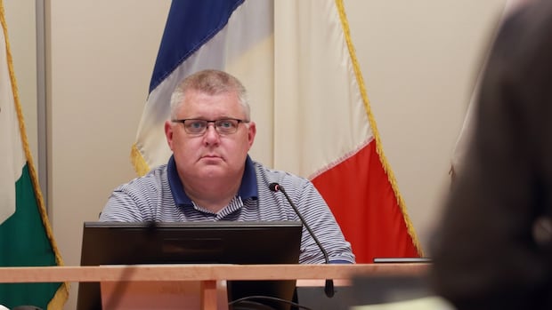 15-more-codiac-rcmp-officers-sought-for-2026,-despite-council-motions-demanding-crime-data