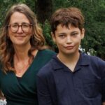 mother-fears-longer-wait-times-for-son-with-epilepsy-after-manitoba-loses-2-seizure-specialists