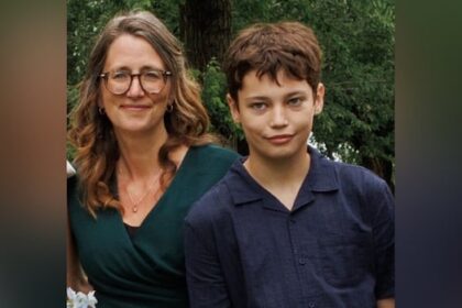mother-fears-longer-wait-times-for-son-with-epilepsy-after-manitoba-loses-2-seizure-specialists