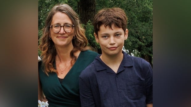 mother-fears-longer-wait-times-for-son-with-epilepsy-after-manitoba-loses-2-seizure-specialists