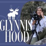 ecologist-glynnis-hood-wants-to-change-your-mind-about-beavers