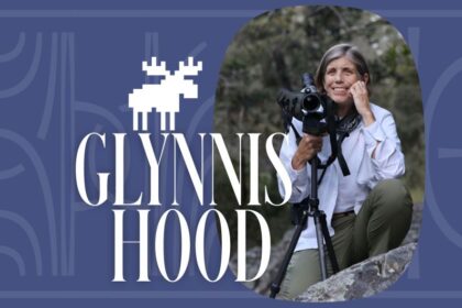 ecologist-glynnis-hood-wants-to-change-your-mind-about-beavers