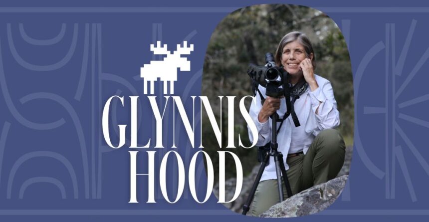 ecologist-glynnis-hood-wants-to-change-your-mind-about-beavers