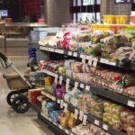 here’s-how-new-brunswickers-can-get-a-slice-of-the-$500m-bread-price-fixing-settlement