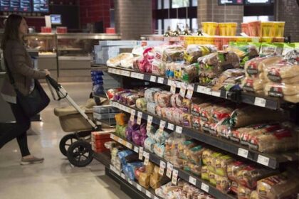 here’s-how-new-brunswickers-can-get-a-slice-of-the-$500m-bread-price-fixing-settlement