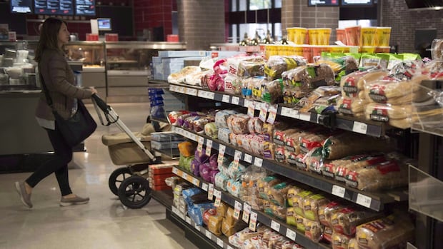 here’s-how-new-brunswickers-can-get-a-slice-of-the-$500m-bread-price-fixing-settlement