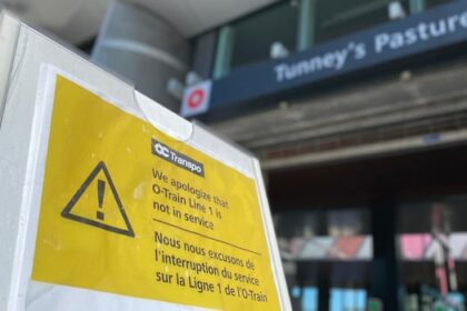 lrt-line-1-closed-all-weekend