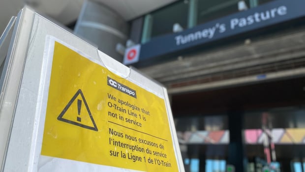 lrt-line-1-closed-all-weekend