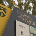 sask.-ndp-calls-for-lower-tuition-fees-for-post-secondary-students
