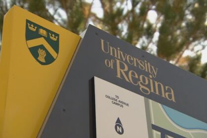 sask.-ndp-calls-for-lower-tuition-fees-for-post-secondary-students