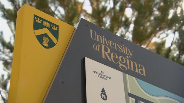 sask.-ndp-calls-for-lower-tuition-fees-for-post-secondary-students