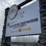 first-nation-blasts-yukon-government-over-release-of-draft-mining-framework
