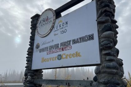 first-nation-blasts-yukon-government-over-release-of-draft-mining-framework