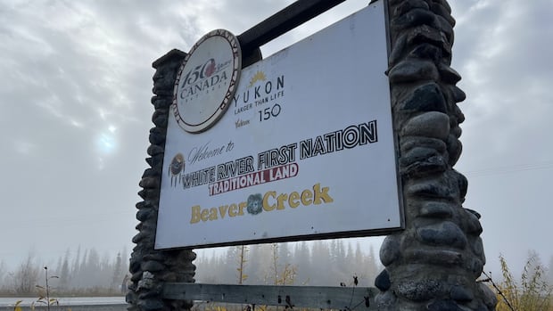 first-nation-blasts-yukon-government-over-release-of-draft-mining-framework