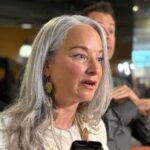 nahanni-fontaine-apologizes-for-instagram-repost-condemning-charlie-kirk-on-day-after-assassination