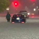 southern-manitoba-communities-flooded-by-as-much-as-135-mm-of-rain-overnight