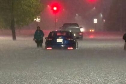 southern-manitoba-communities-flooded-by-as-much-as-135-mm-of-rain-overnight