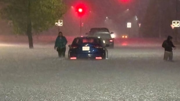 southern-manitoba-communities-flooded-by-as-much-as-135-mm-of-rain-overnight