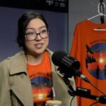3-first-nations-women-share-why-orange-shirts-are-important-to-them