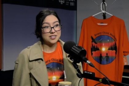 3-first-nations-women-share-why-orange-shirts-are-important-to-them