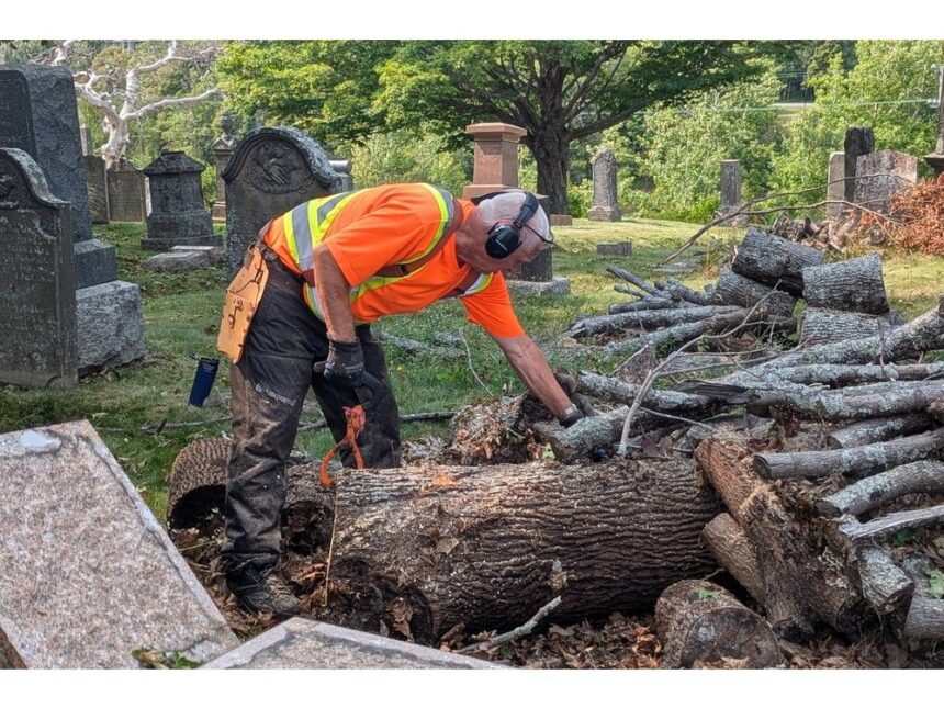 community-bands-together-to-repair-historic-trenton-cemetery