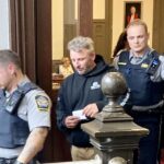 pictou-county-man-released-on-new-bail-order-pending-december-sentencing-on-halifax-sex-charges