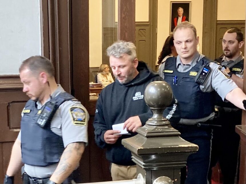 pictou-county-man-released-on-new-bail-order-pending-december-sentencing-on-halifax-sex-charges