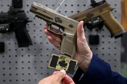 handgun-widely-used-by-canadian-military-at-centre-of-rcmp-accidental-shooting-investigation