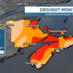 parts-of-nb.-officially-suffering-‘extreme-drought,’-agriculture-canada-confirms