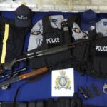 bail-hearing-set-for-shediac-man-accused-of-trying-to-impersonate-rcmp-officer