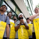 bc.-public-service-job-action-escalates-with-overtime-ban-at-liquor-warehouses