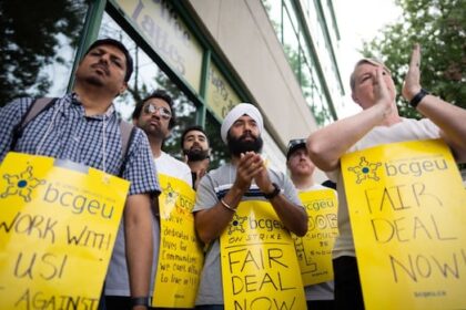 bc.-public-service-job-action-escalates-with-overtime-ban-at-liquor-warehouses