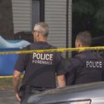 ihit-investigating-2-gang-linked-homicides-in-metro-vancouver-within-days