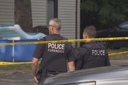 ihit-investigating-2-gang-linked-homicides-in-metro-vancouver-within-days