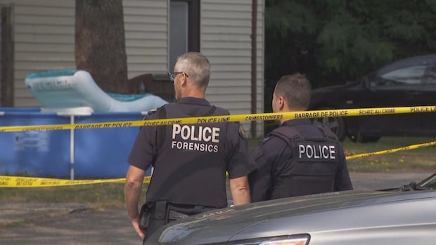 ihit-investigating-2-gang-linked-homicides-in-metro-vancouver-within-days