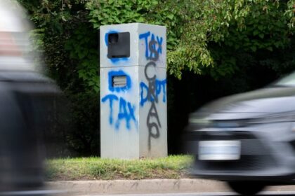 don’t-ditch-speed-cameras,-ontario-municipalities-association-urges-ford