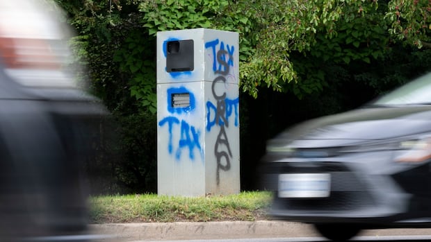 don’t-ditch-speed-cameras,-ontario-municipalities-association-urges-ford