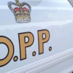 pickup-driver-killed-in-head-on-crash-with-transport-truck-on-highway-401-in-kingston