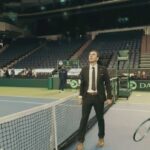 protests-outside,-silence-inside-as-canada-goes-up-1-0-on-israel-at-davis-cup-tie
