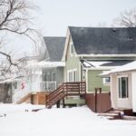 new-federal-program-offers-free-heat-pumps-and-retrofit-subsidies-to-some-households