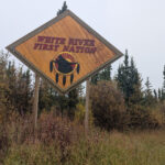 white-river-first-nation-slams-yukon-government-for-release-of-new-draft-mining-legislation