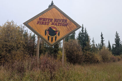 white-river-first-nation-slams-yukon-government-for-release-of-new-draft-mining-legislation