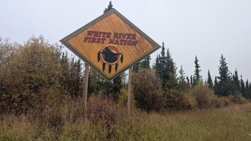 white-river-first-nation-slams-yukon-government-for-release-of-new-draft-mining-legislation