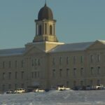 un-group-concerned-over-continued-indigenous-overrepresentation-in-canada’s-jails